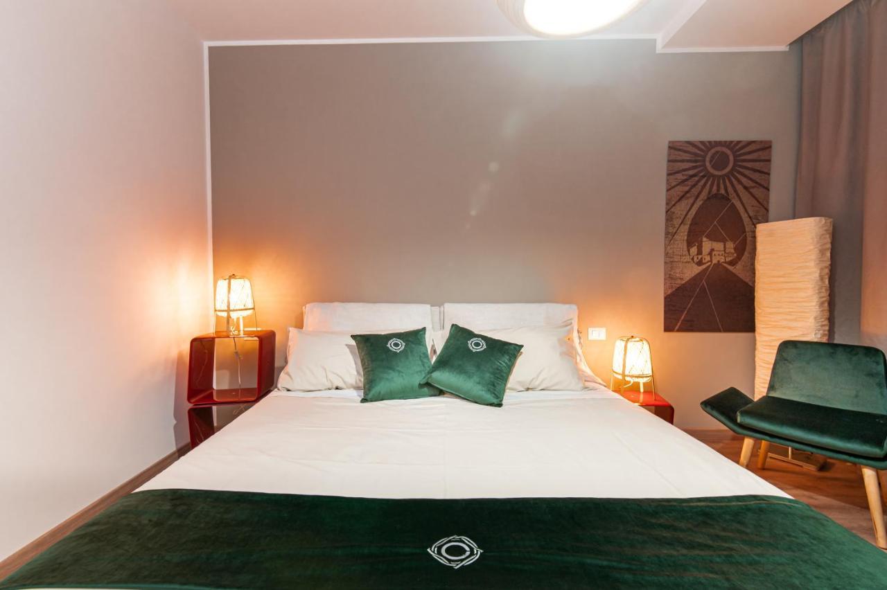 Double Room with Private Bathroom,1297620739:JPEG