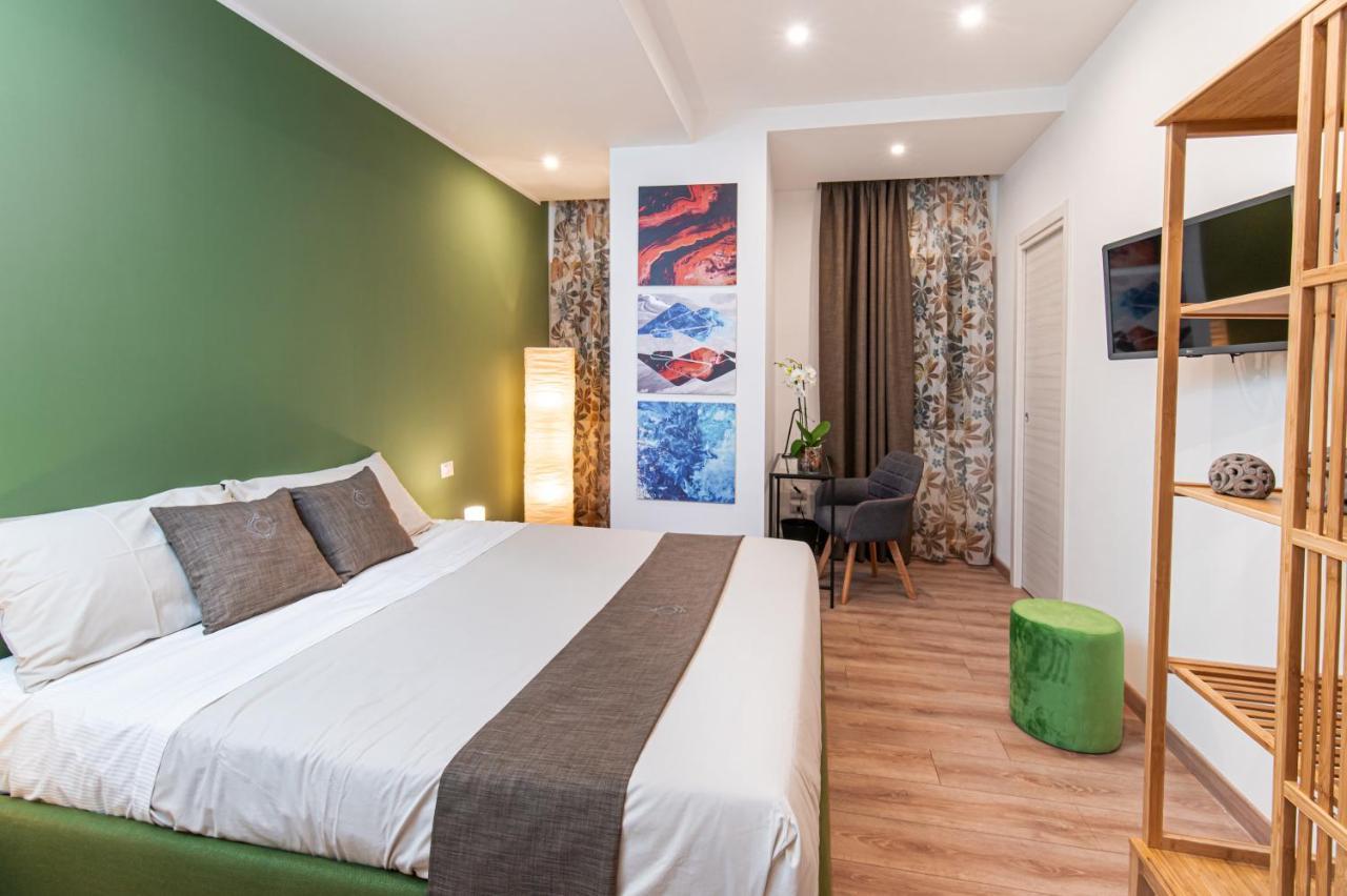 Double Room with Private Bathroom,1297620958:JPEG